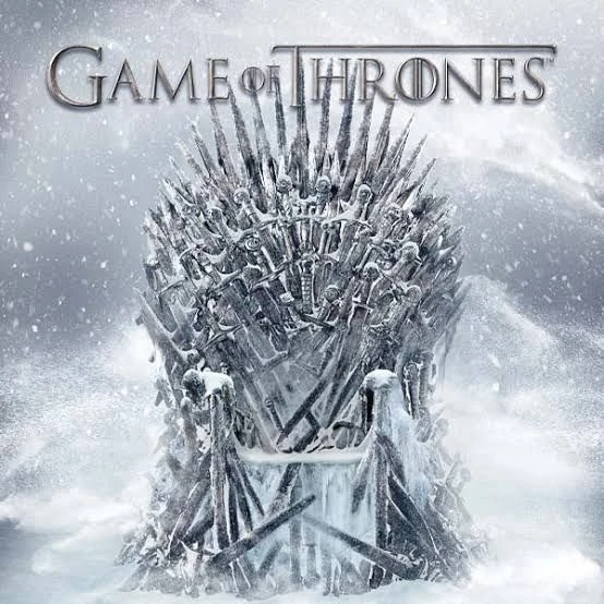 game of thrones thumbnail