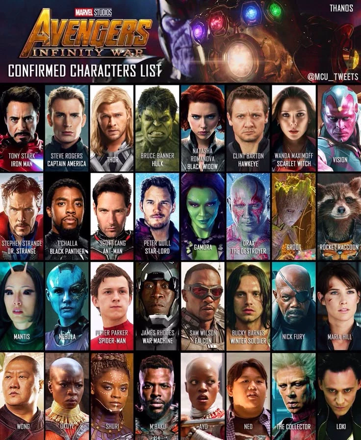 iron man? thumbnail