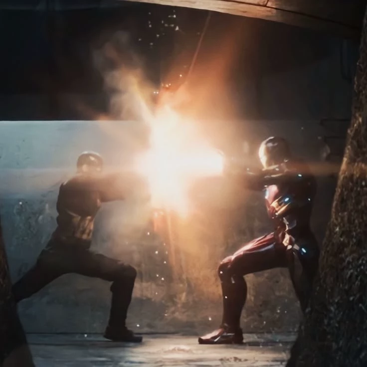 civil war thumbnail
