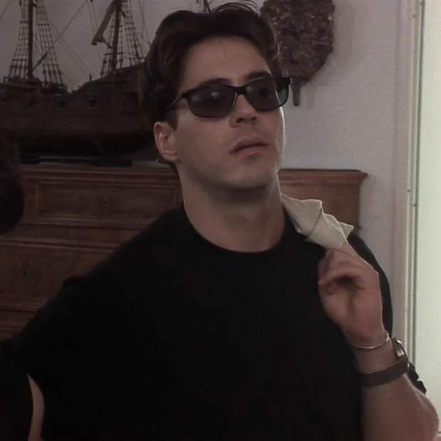 Tony thumbnail