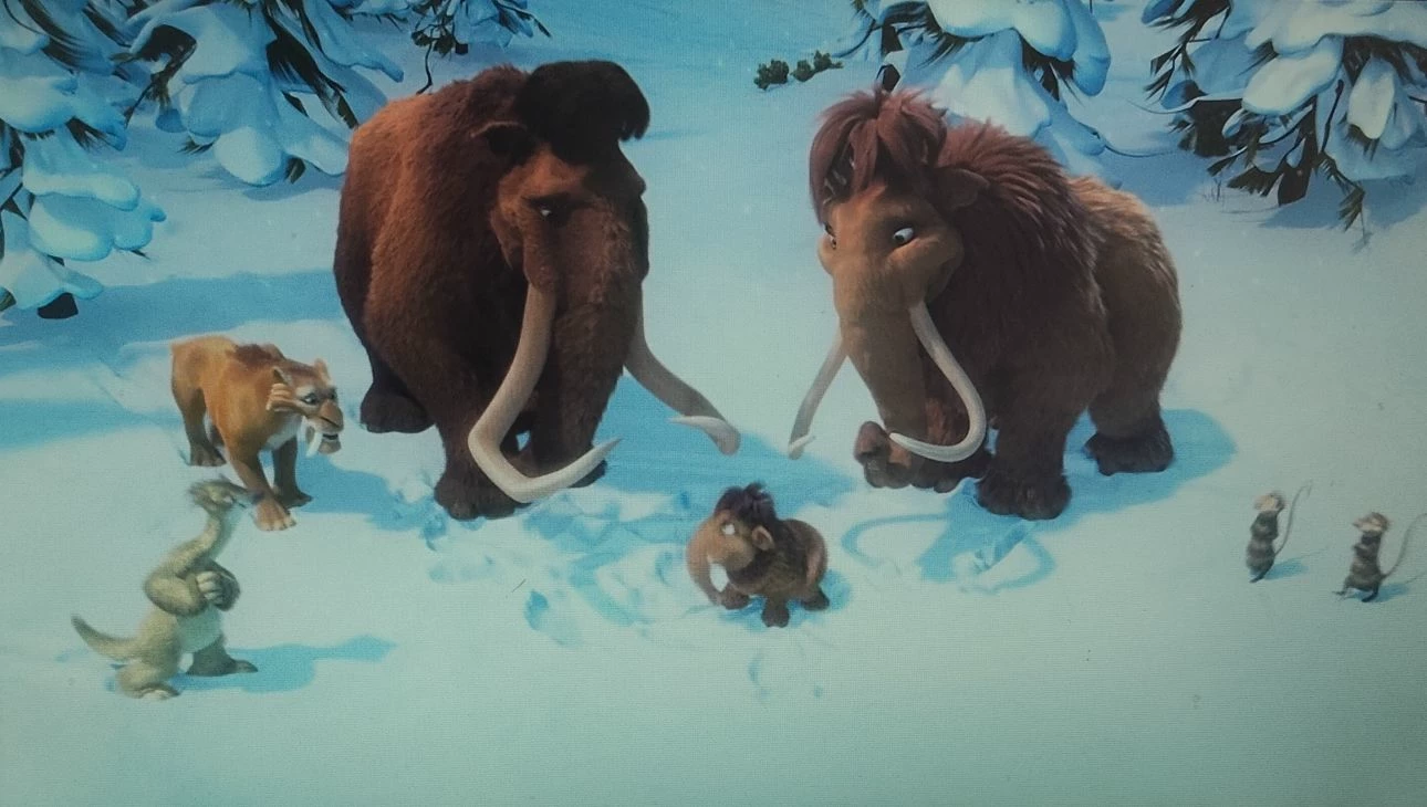 ice age thumbnail