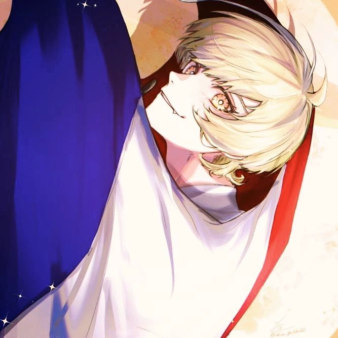 Charles Chevalier thumbnail