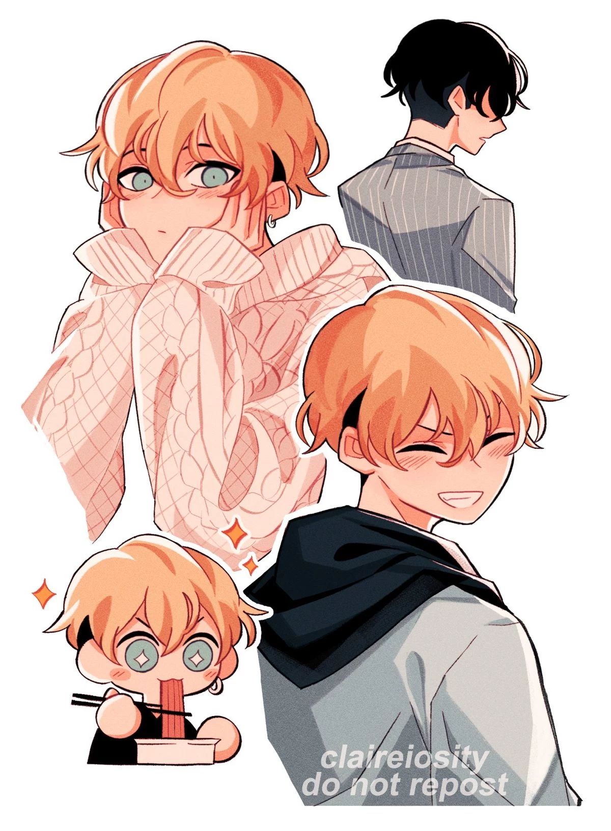 Chifuyu Matsuno thumbnail