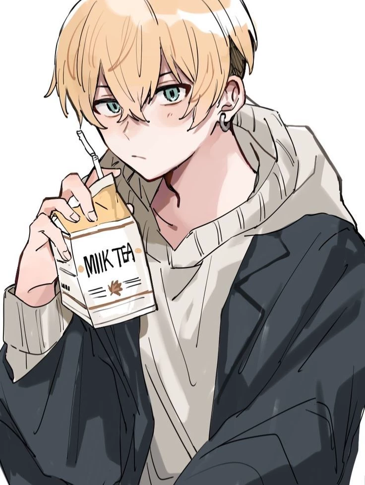 Chifuyu Matsuno thumbnail