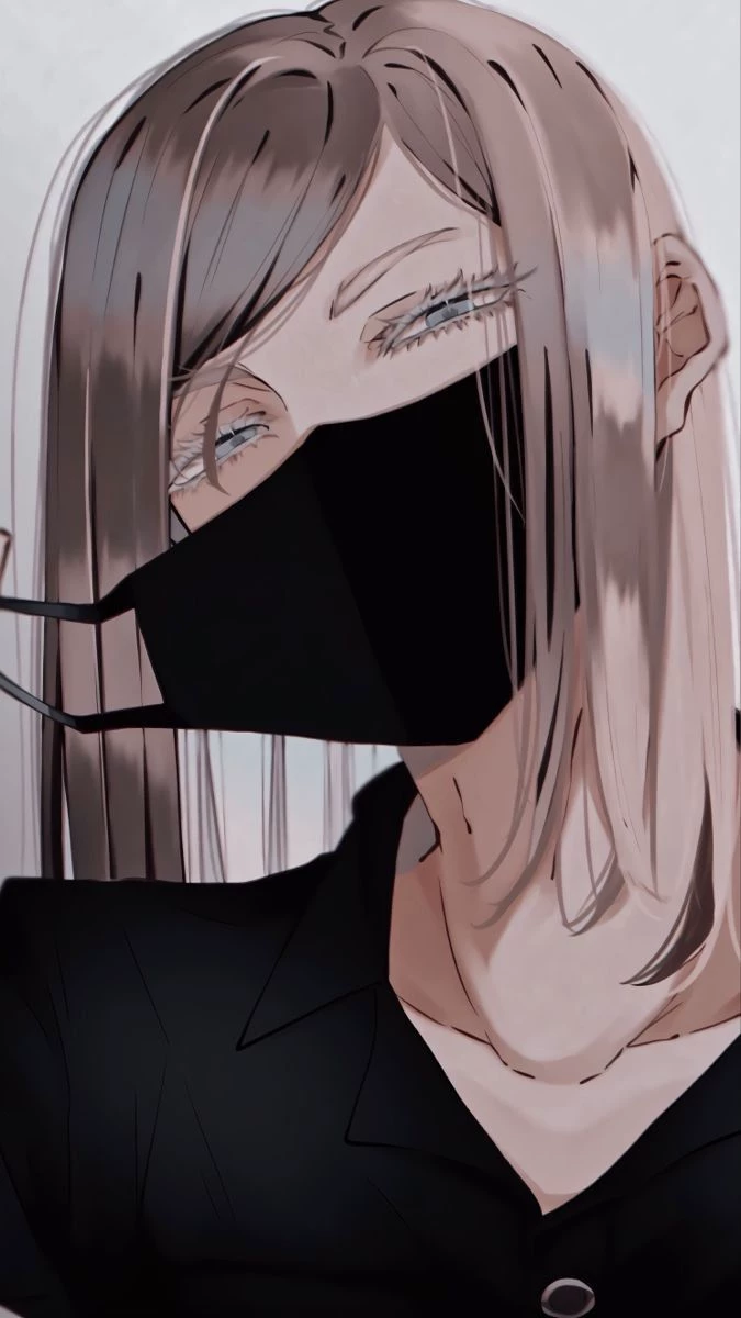 Sanzu Haruchiyo thumbnail