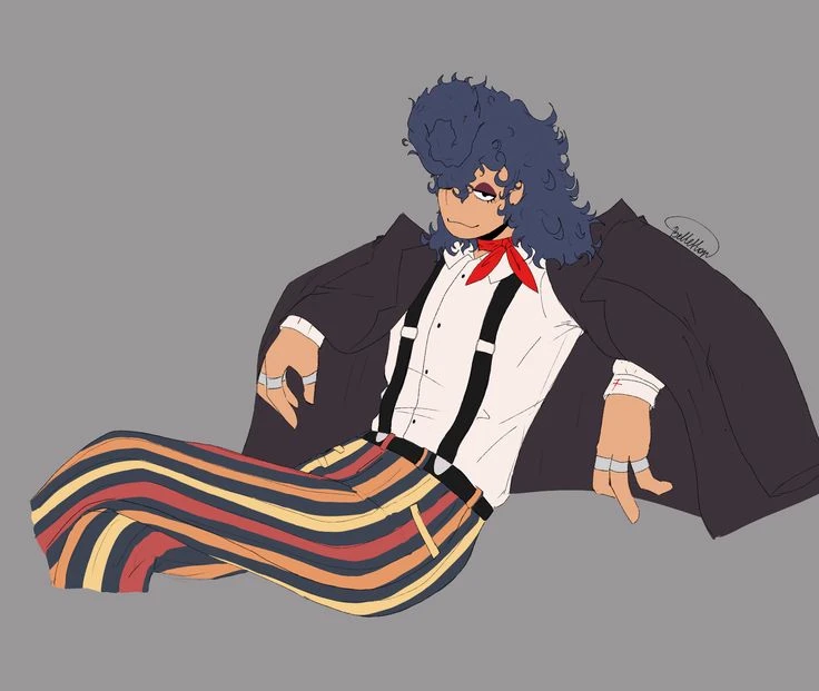 Mob Wally thumbnail