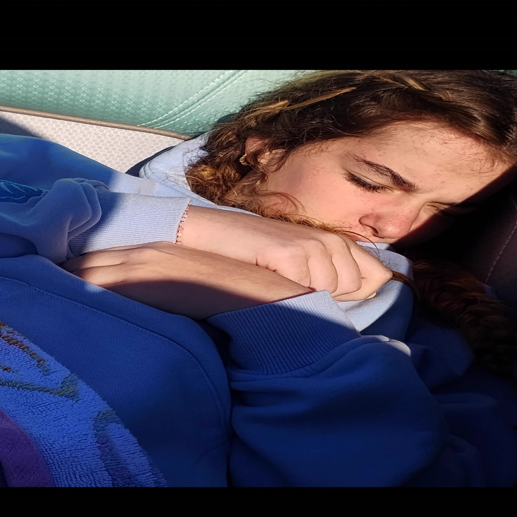 Kenzie thumbnail