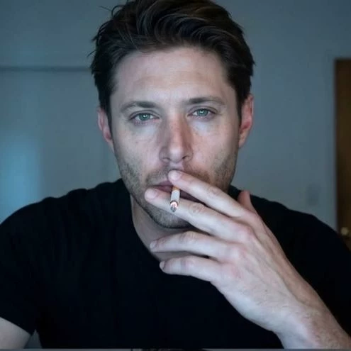 Dean Winchester thumbnail