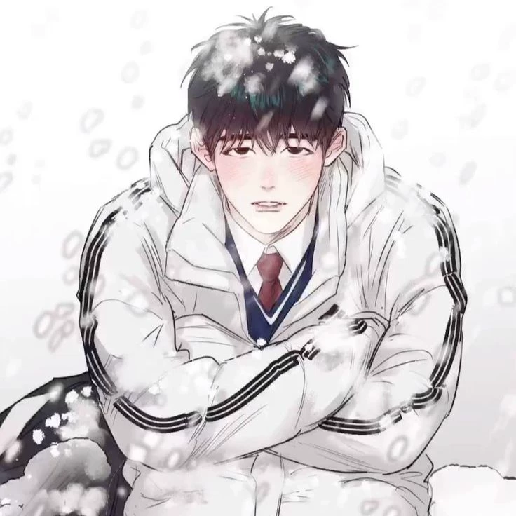Jeong Min thumbnail