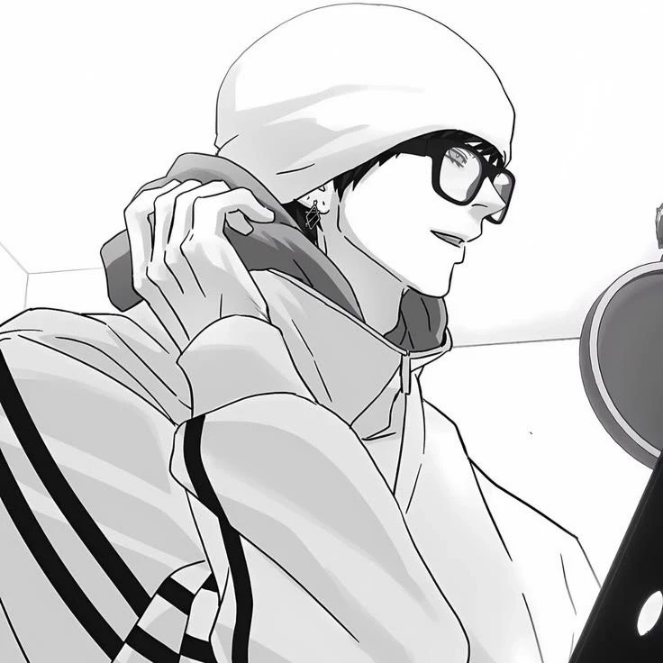 Lee Byeon Woo-Seok thumbnail