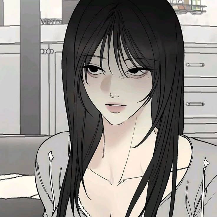 MIN-AH thumbnail