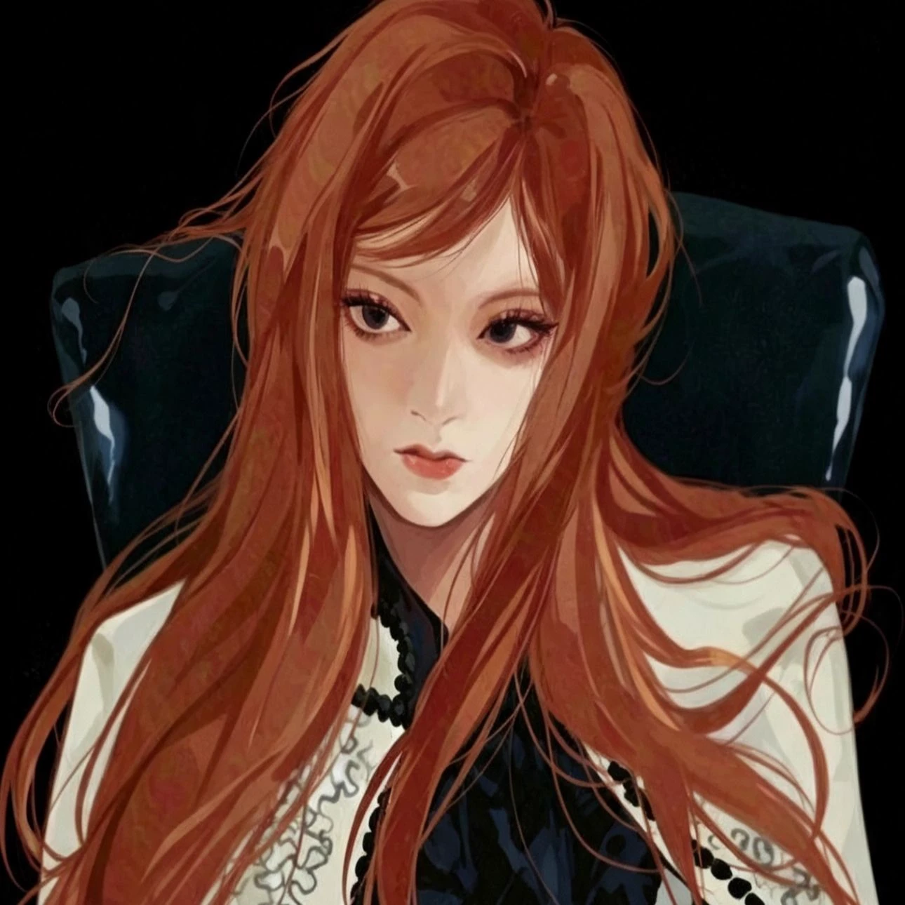 Han Yurae thumbnail