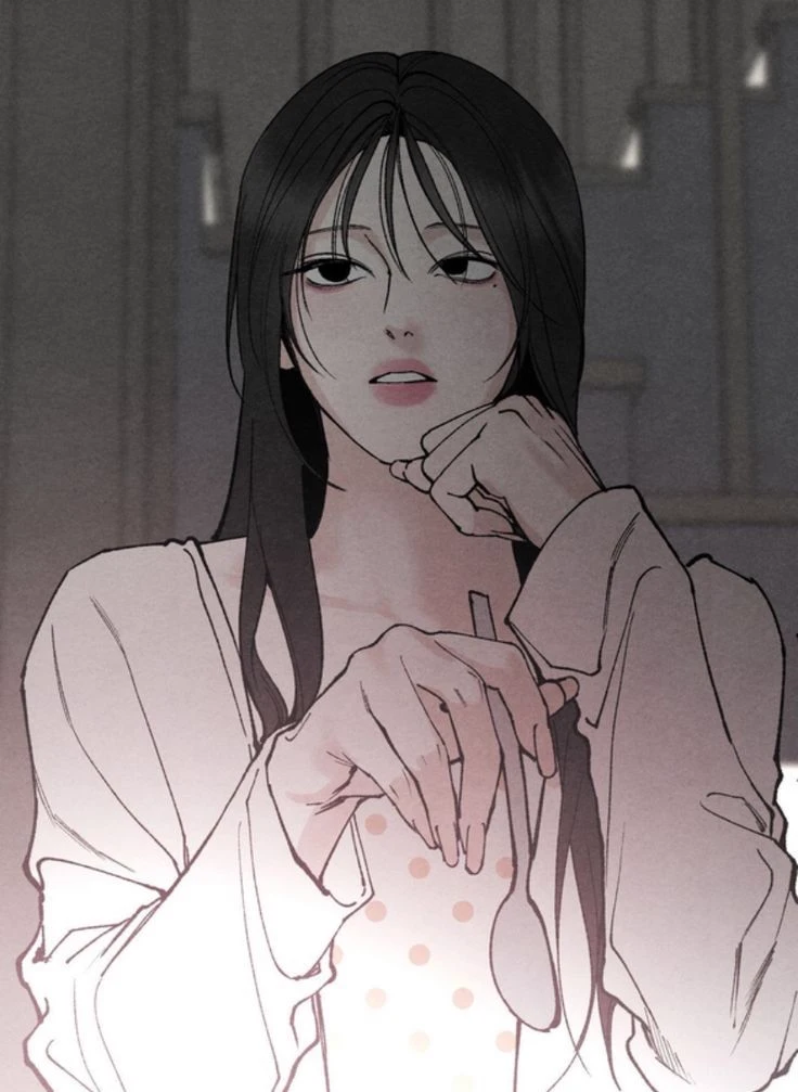 Kim Yuu-Min thumbnail