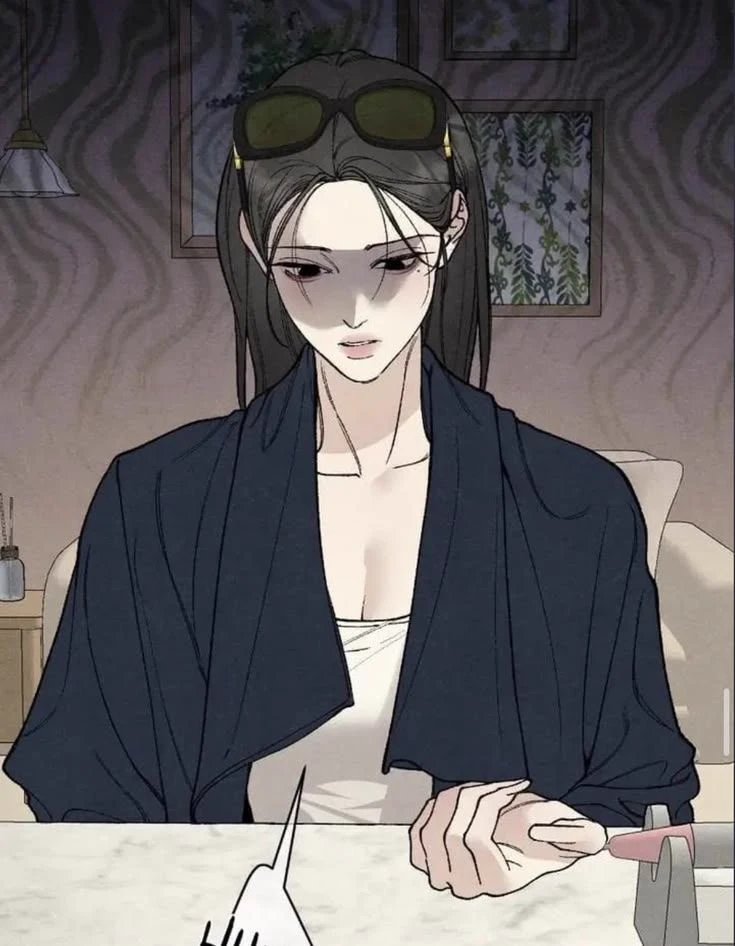 KANG YUKA thumbnail