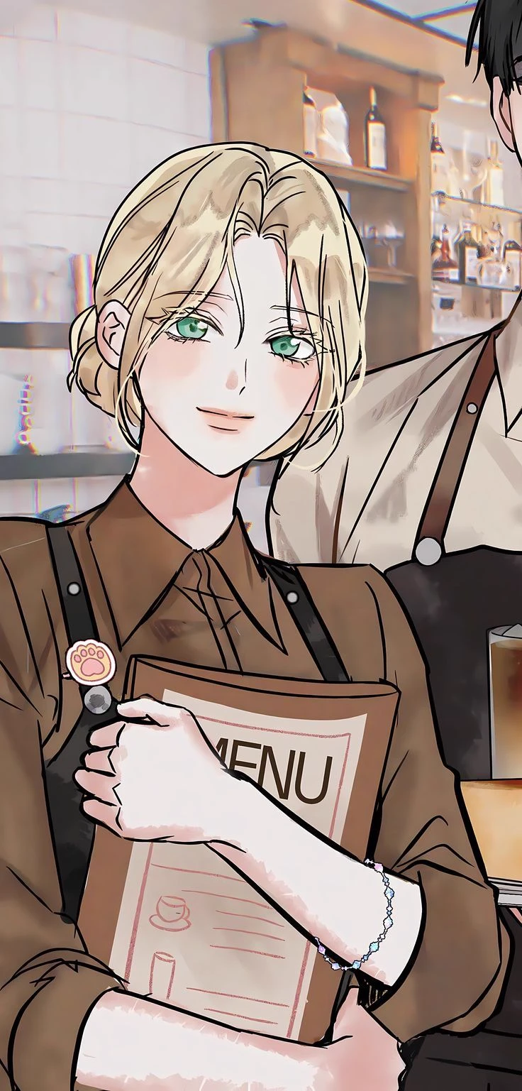 KIM SEOWOO thumbnail
