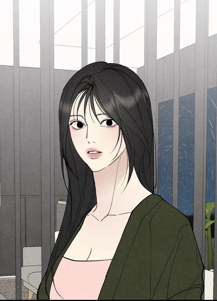 Han Jin-woo thumbnail