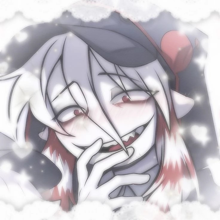 Damon-Broken colors thumbnail