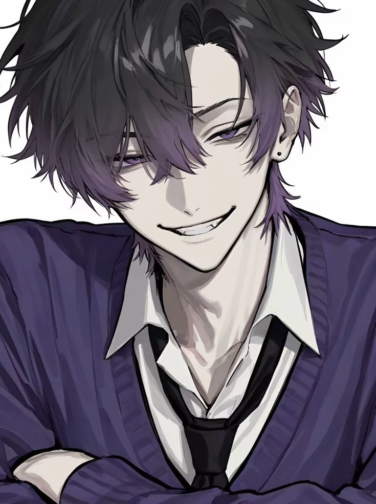 Dirty minded classmate: BL  thumbnail