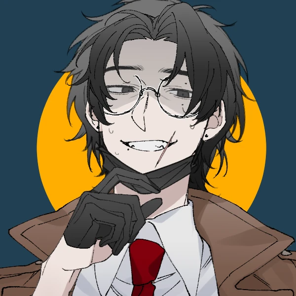 Kidnapper : BL thumbnail