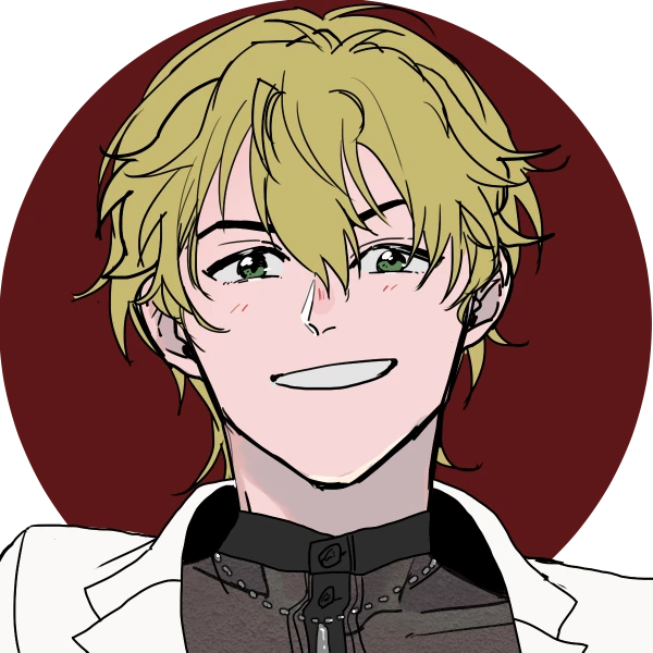 Leno : BL thumbnail