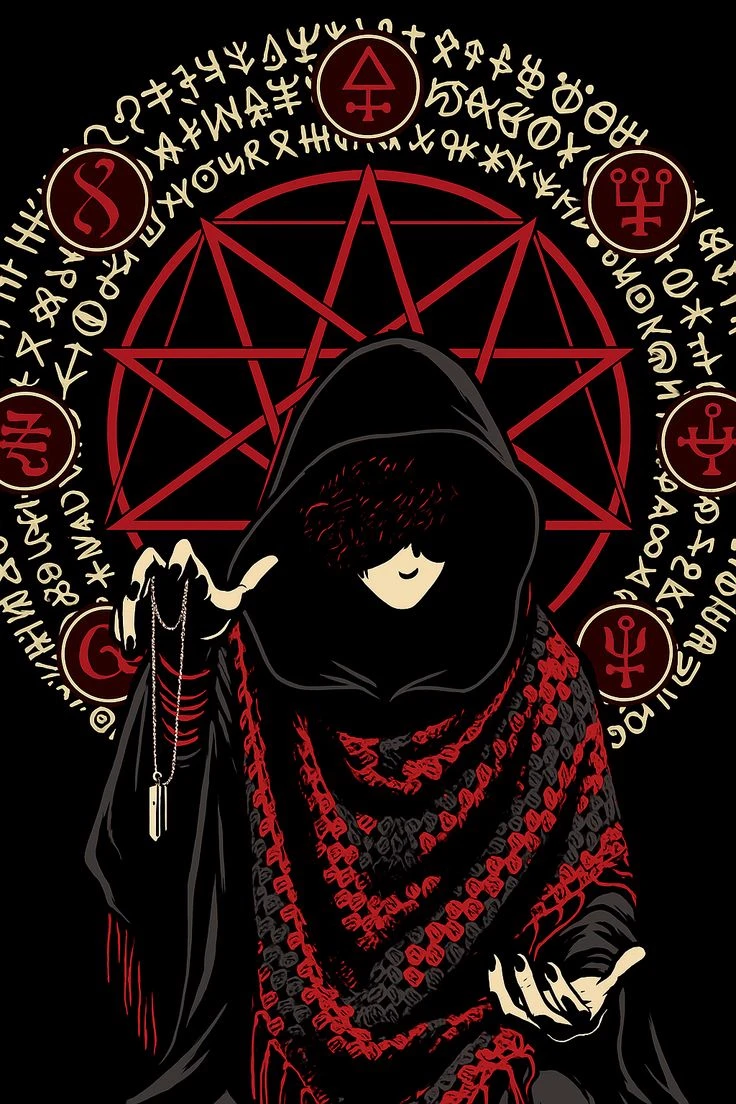 Cult  thumbnail