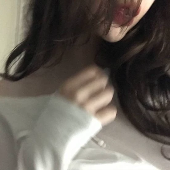 yira