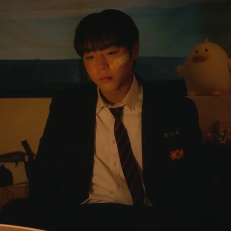 Si-Eun  thumbnail
