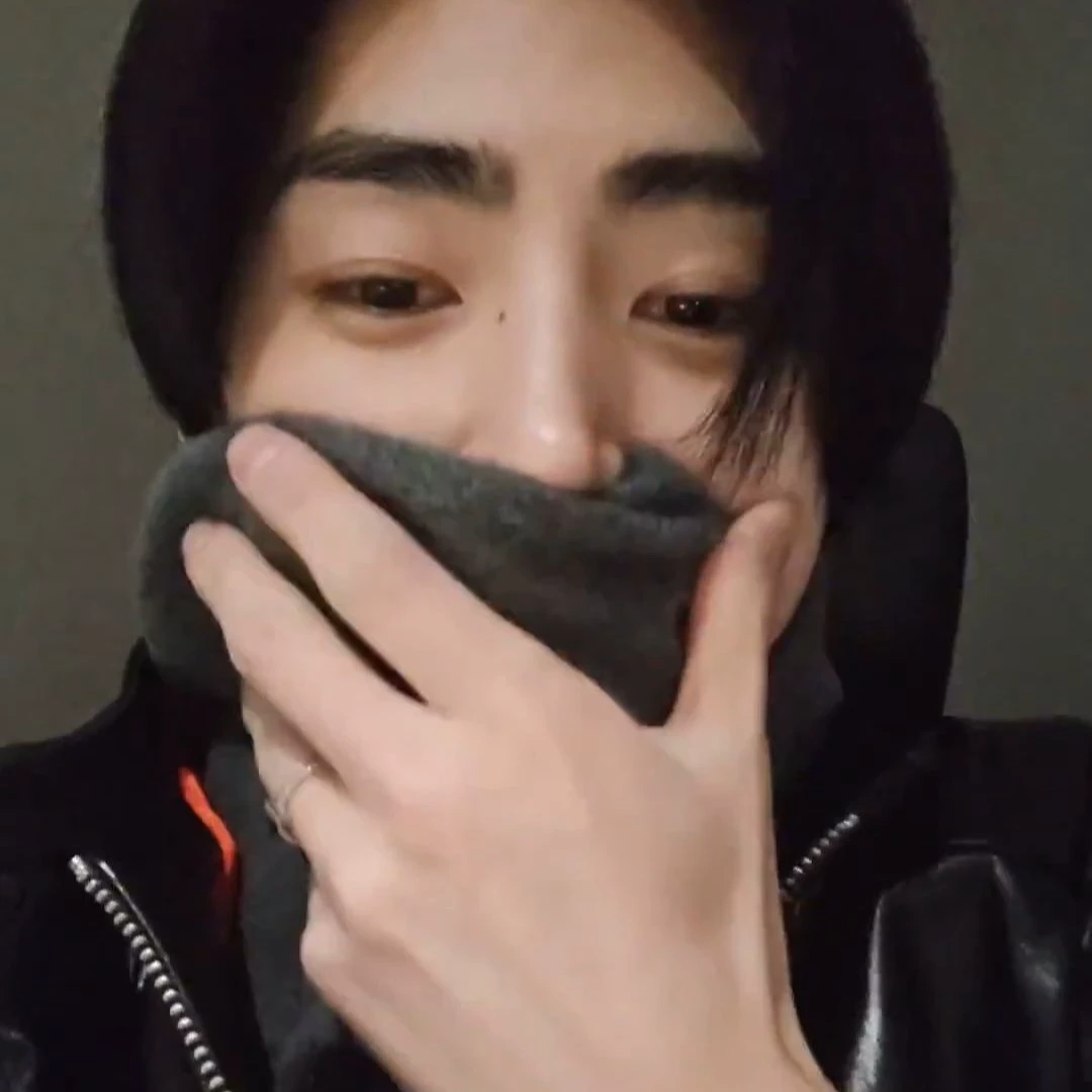 Sunghoon thumbnail