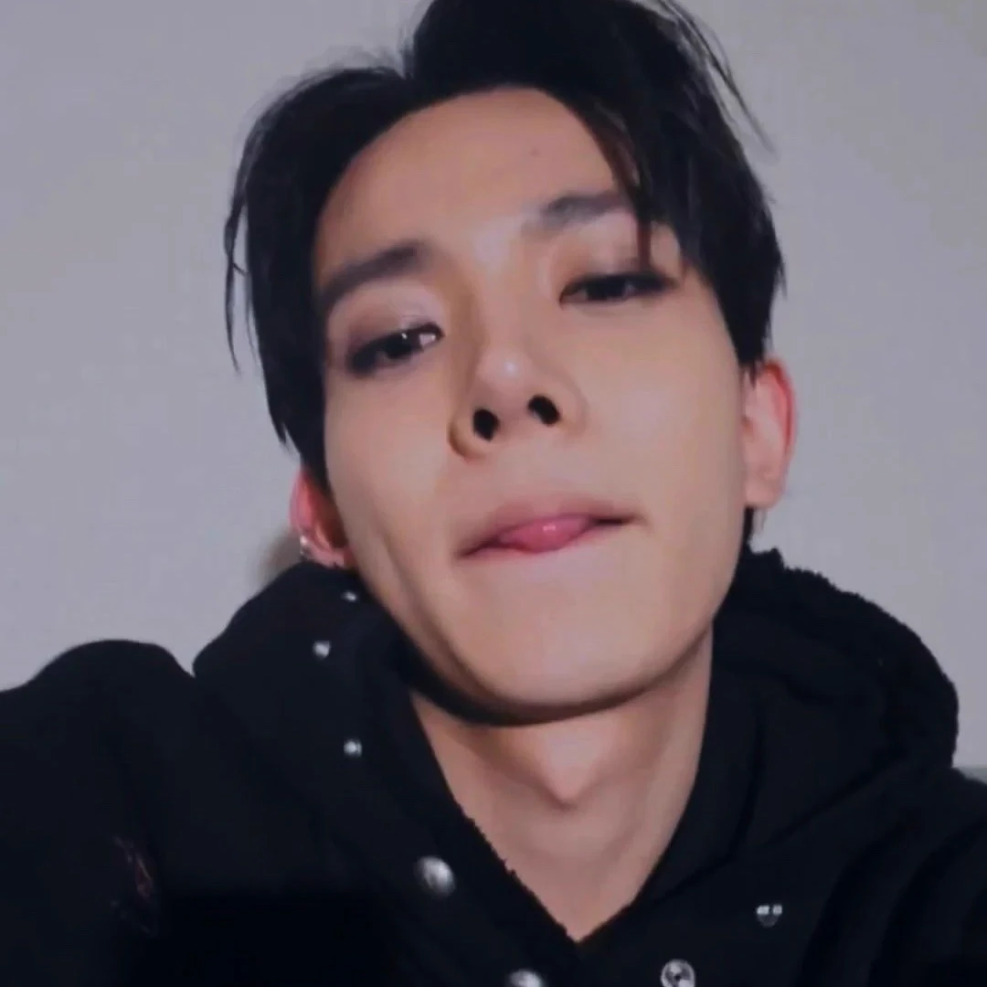 Heeseung thumbnail