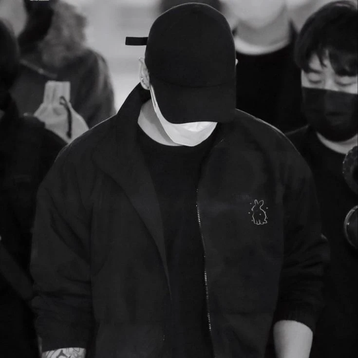 Jeon Jungkook  thumbnail