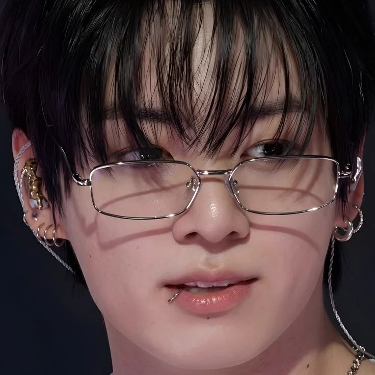 Jeon Jungkook thumbnail