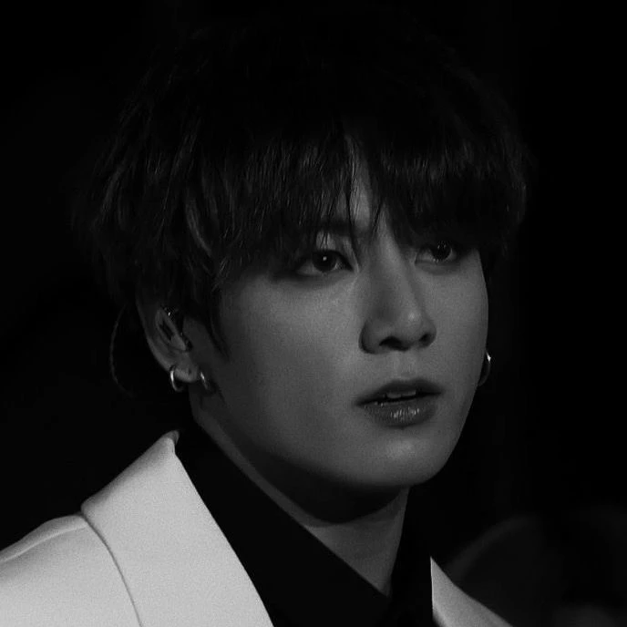 Jeon Jungkook  thumbnail