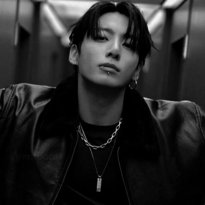 Jeon Jungkook thumbnail