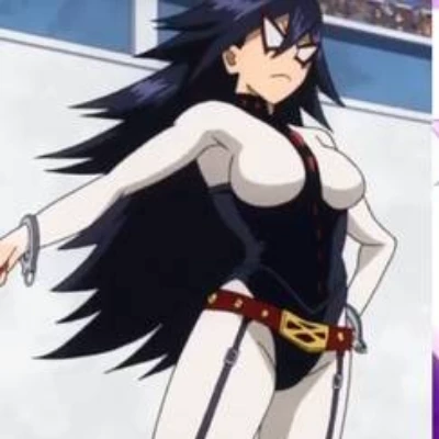 Midnight (Nemuri Kayama) thumbnail