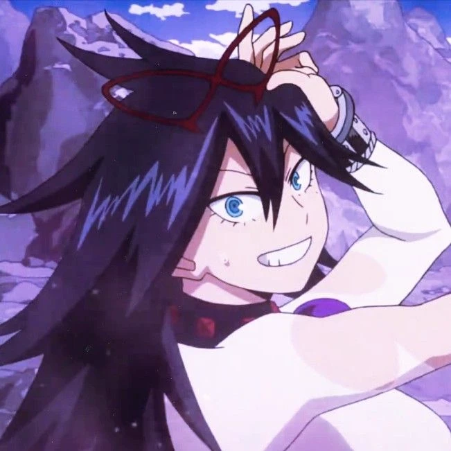 Midnight—your savior thumbnail