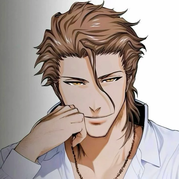 Xavier