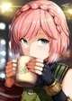 Cannon Daiba (medical) thumbnail