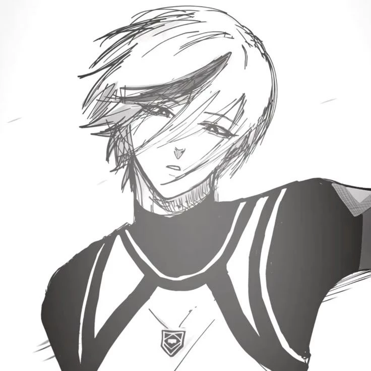 eita otoya thumbnail