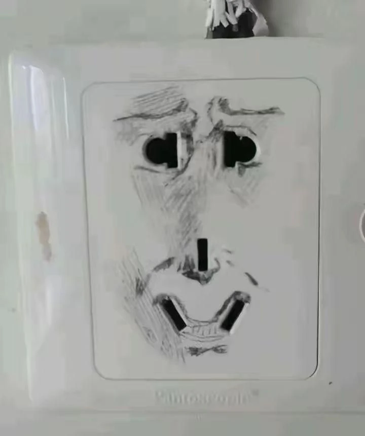 Tentac thumbnail