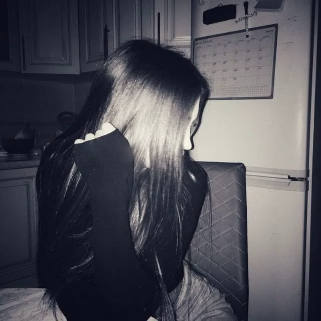 soso
