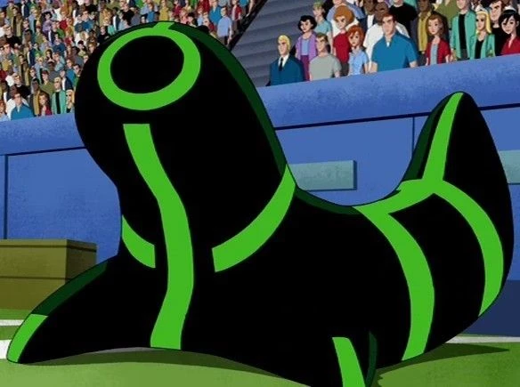 Ship (Ben 10 Alien Force/Alien Supremacy) thumbnail