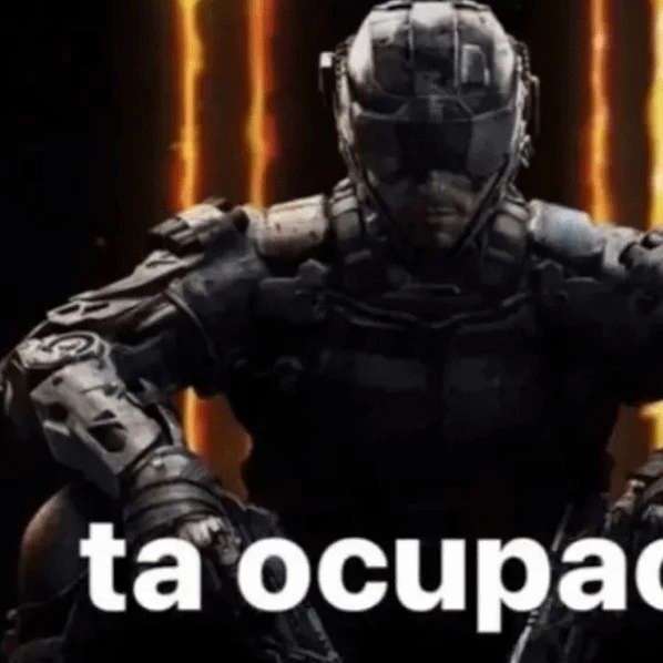 Jason