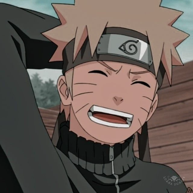 Uzumaki Naruto  thumbnail