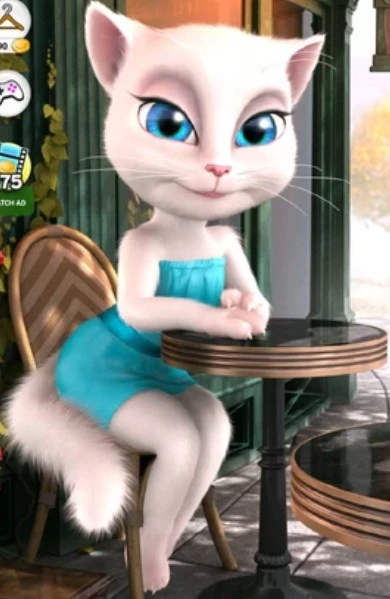 angela (2014 controversy) thumbnail