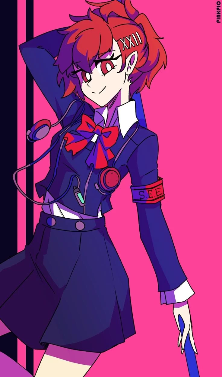 Kotone Shiomi thumbnail