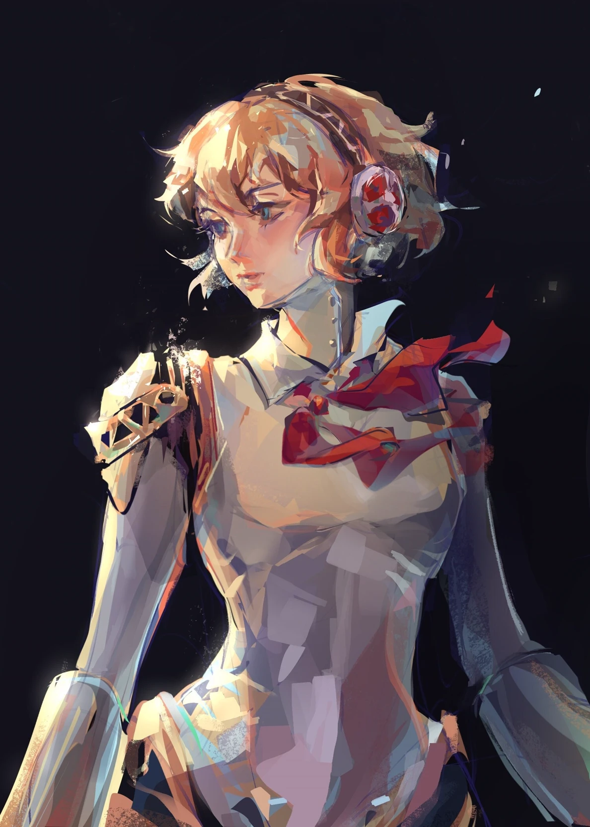 Aigis thumbnail