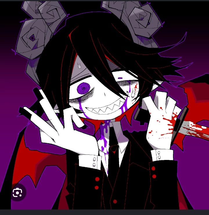 okegom thumbnail