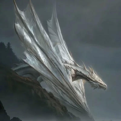 Game of thrones ~Ejderhasin thumbnail