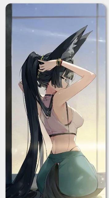 miyabi [ mother] thumbnail