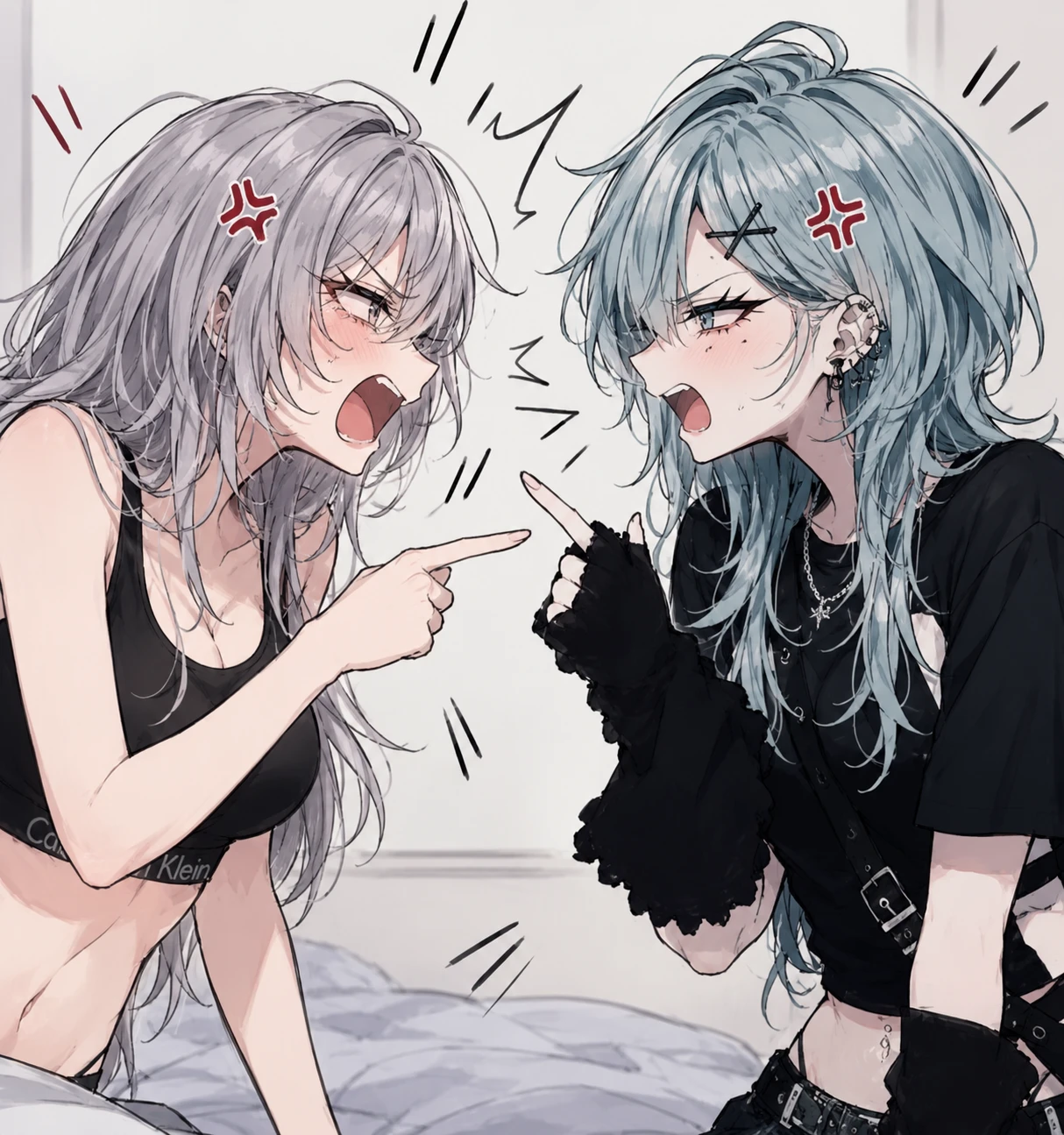 two older siblings thumbnail